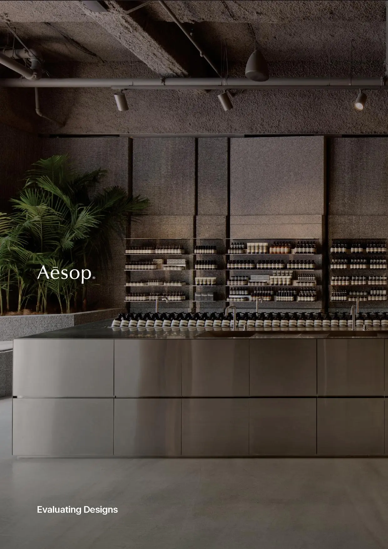 aesop-experience-thumbnail