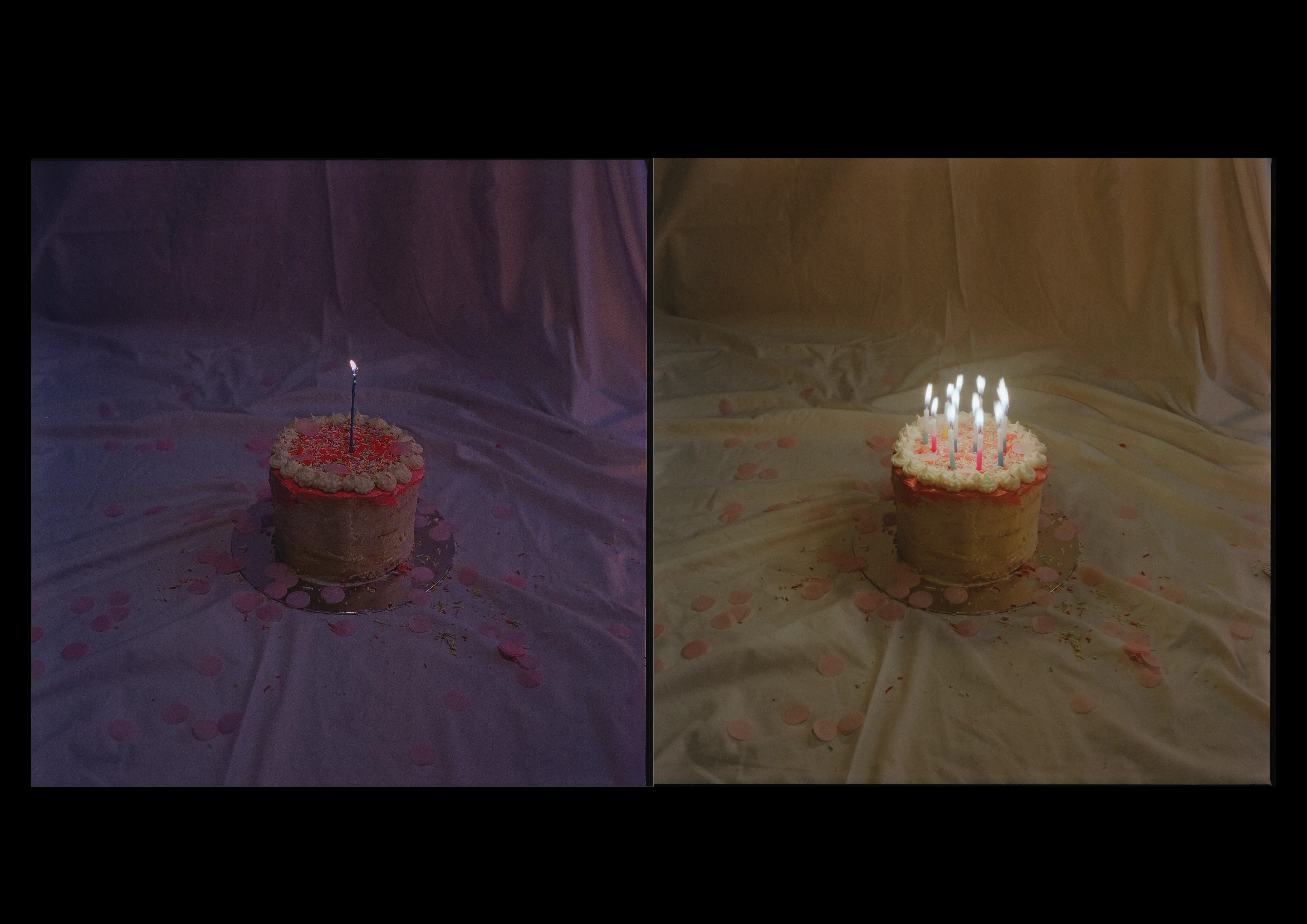 birthday-thumbnail