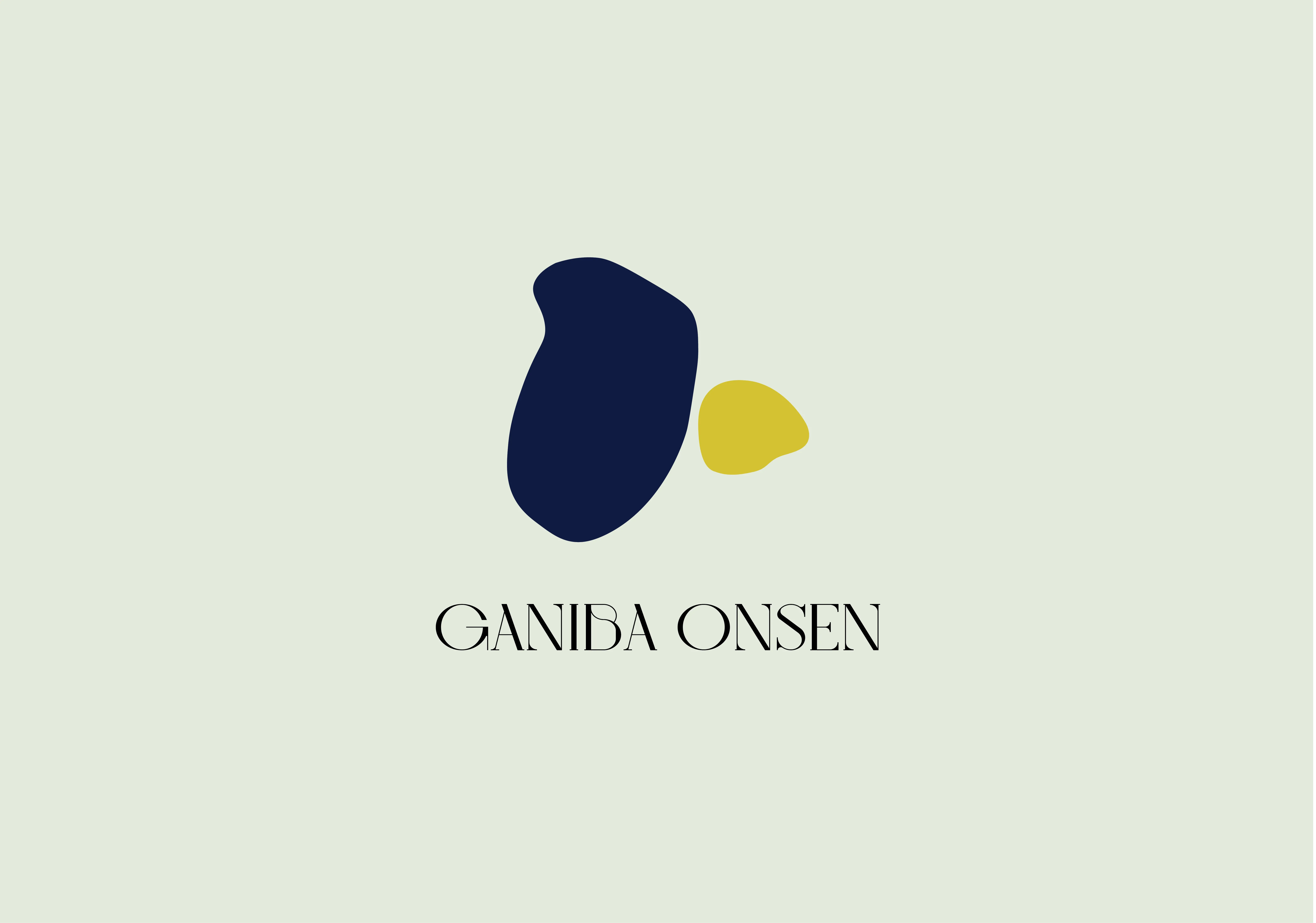 ganiba-thumbnail