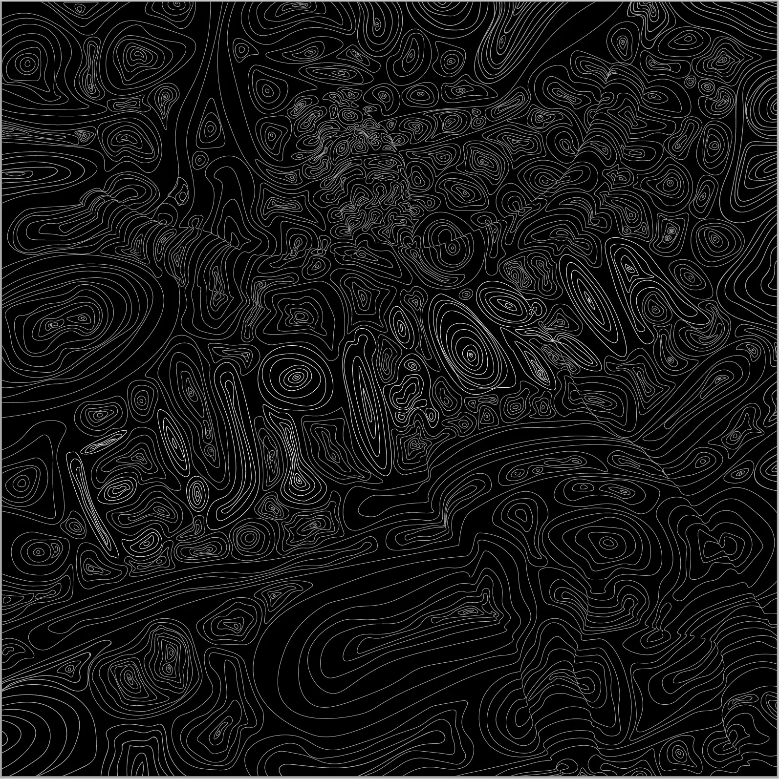 illustrations-thumbnail