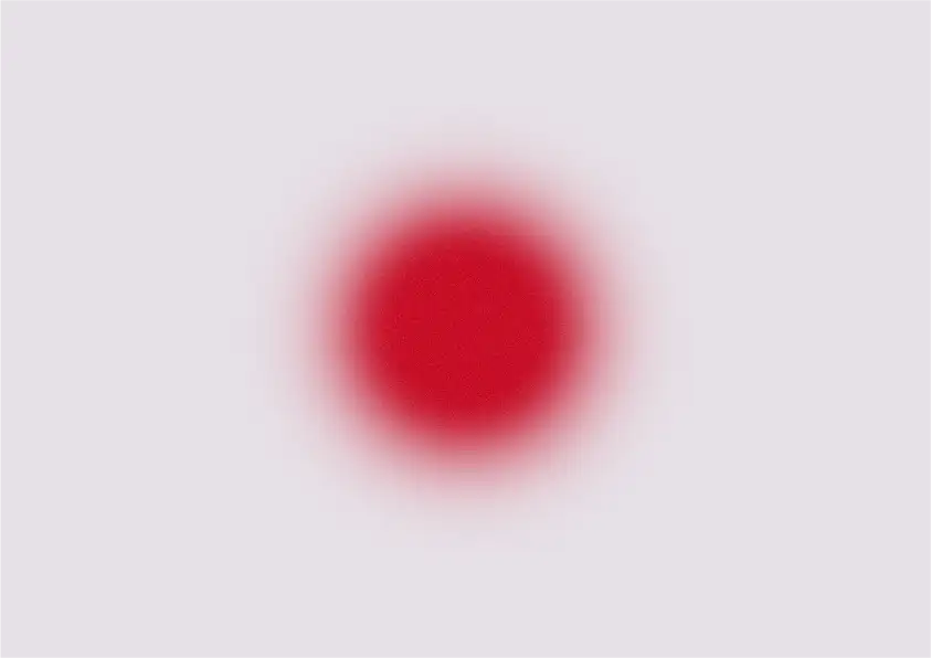 japan-magazine-thumbnail