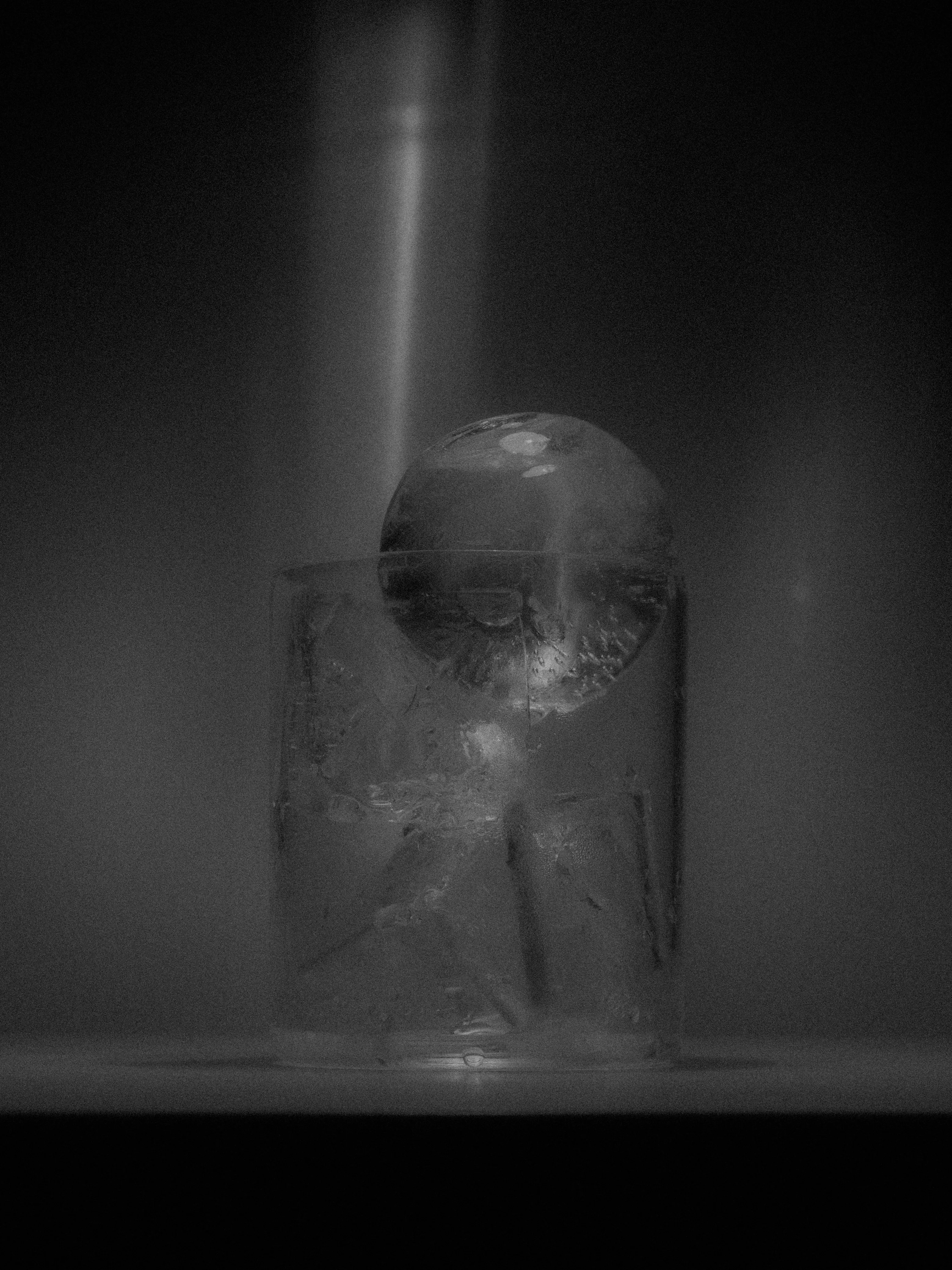 light-er-thumbnail